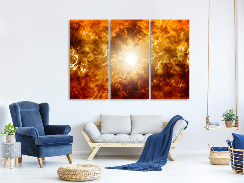 3-piece-canvas-print-inspiration-heaven