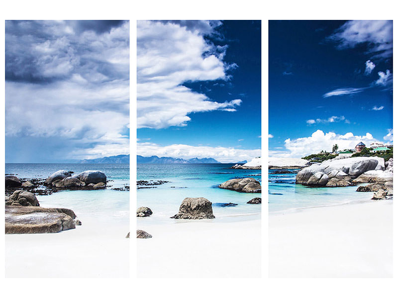 3-piece-canvas-print-island-feeling