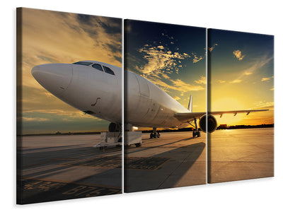 3-piece-canvas-print-jet