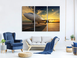 3-piece-canvas-print-jet