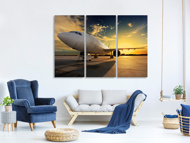 3-piece-canvas-print-jet