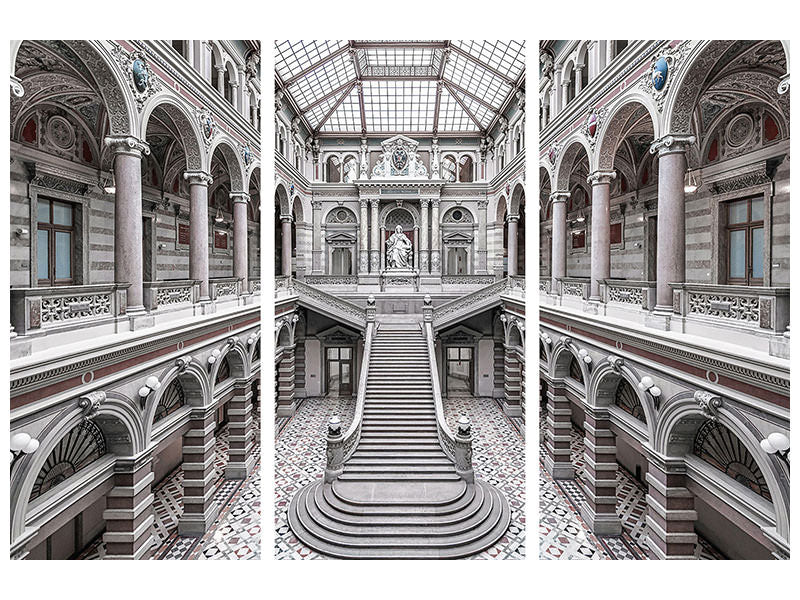 3-piece-canvas-print-justizpalast-vienna
