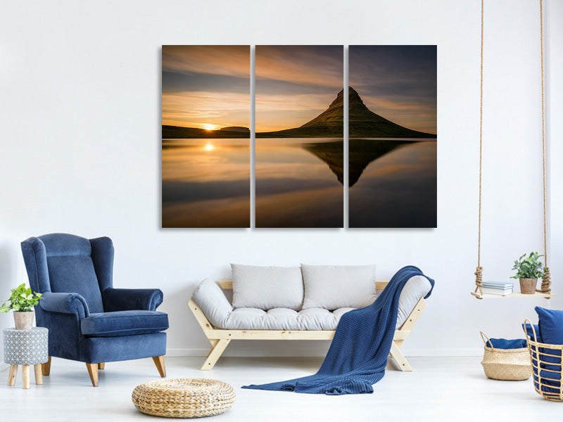 3-piece-canvas-print-kirkjufell