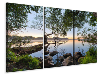 3-piece-canvas-print-landscape