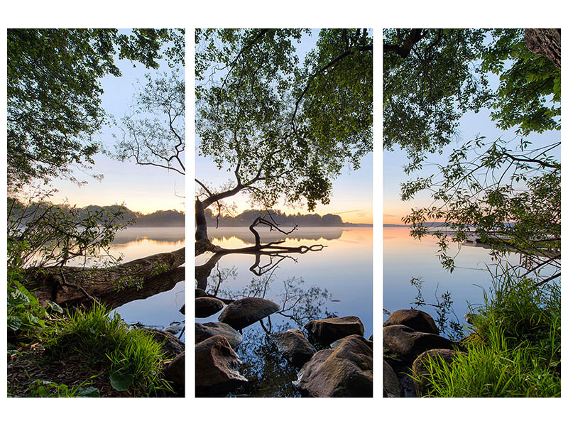 3-piece-canvas-print-landscape