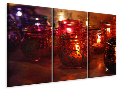 3-piece-canvas-print-lanterns