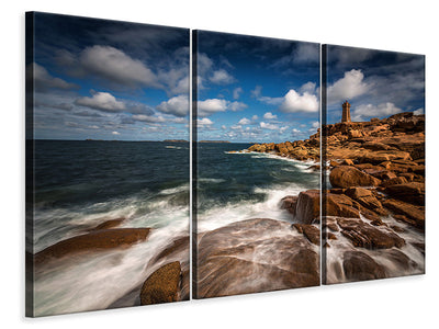 3-piece-canvas-print-le-phare-de-ploumanac