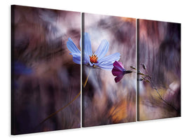 3-piece-canvas-print-le-rendez-vous