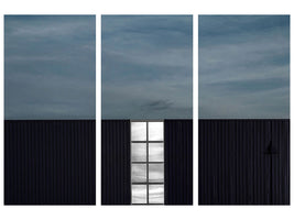 3-piece-canvas-print-light-strip