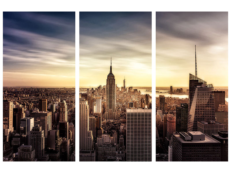 3-piece-canvas-print-long-sunset