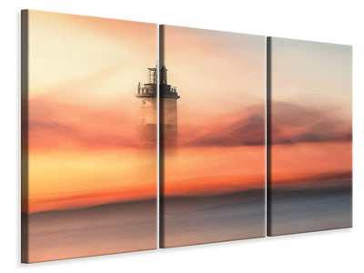 3-piece-canvas-print-lost-at-sea