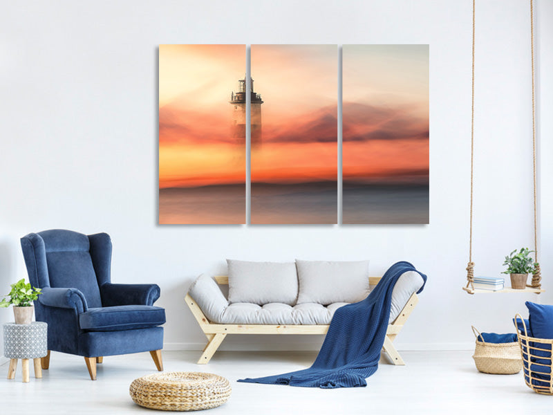 3-piece-canvas-print-lost-at-sea