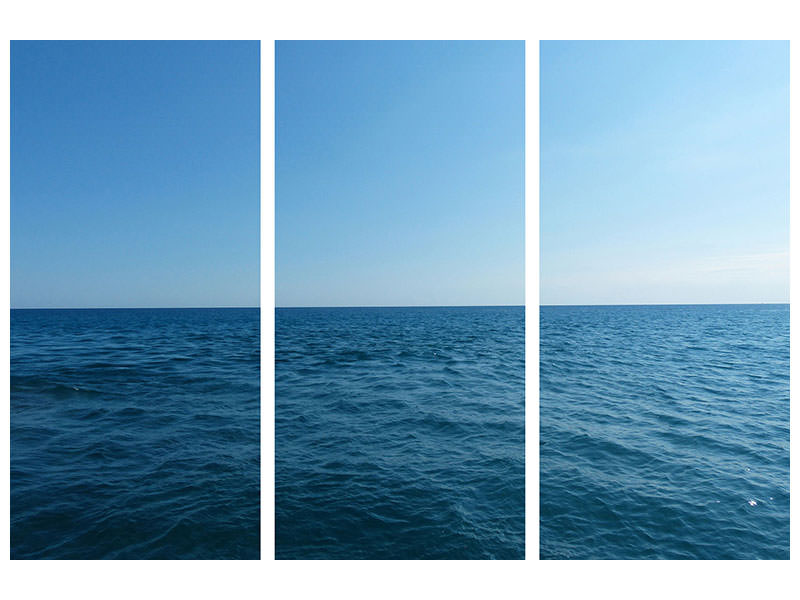 3-piece-canvas-print-love-the-sea