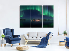 3-piece-canvas-print-magical-night