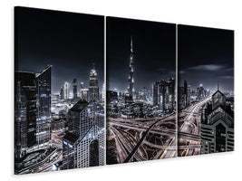 3-piece-canvas-print-magnum