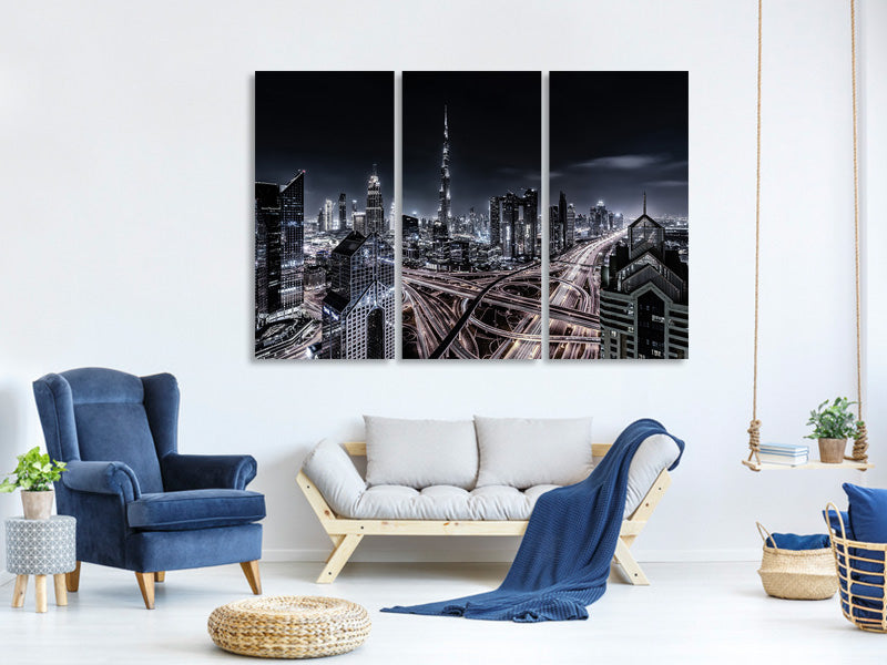 3-piece-canvas-print-magnum