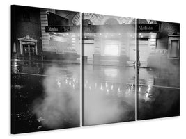 3-piece-canvas-print-manhattan-streets-new-york-city