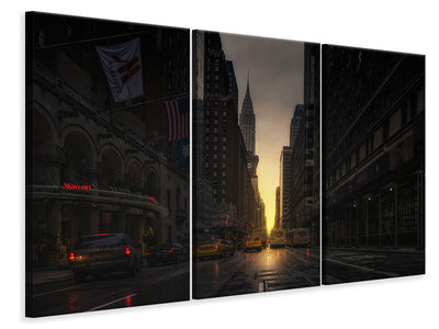 3-piece-canvas-print-manhattanhenge