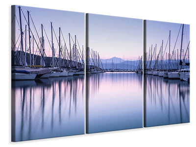 3-piece-canvas-print-marina