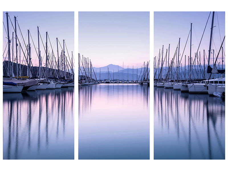 3-piece-canvas-print-marina