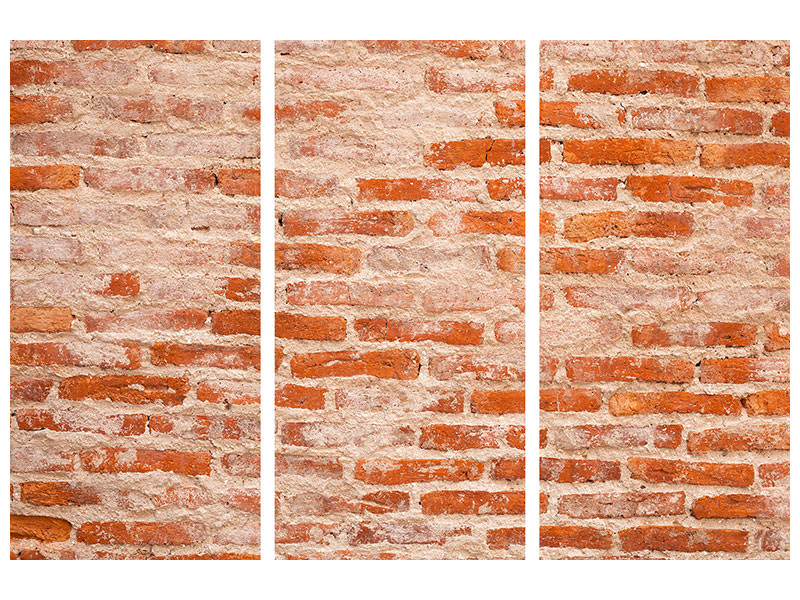 3-piece-canvas-print-masonry