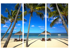 3-piece-canvas-print-mauritius