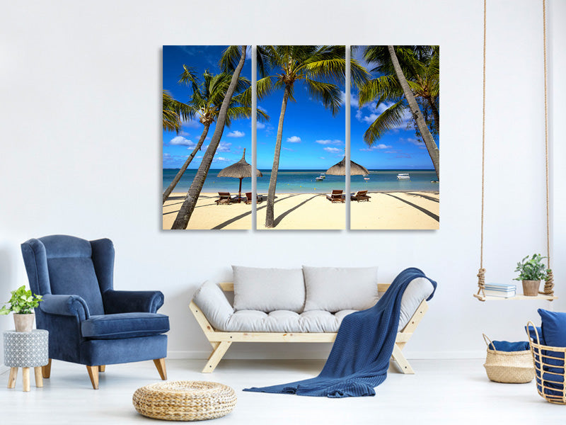 3-piece-canvas-print-mauritius