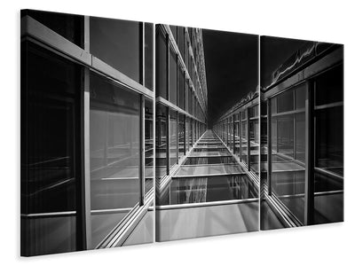 3-piece-canvas-print-modern-architecture