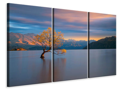 3-piece-canvas-print-morning-glow