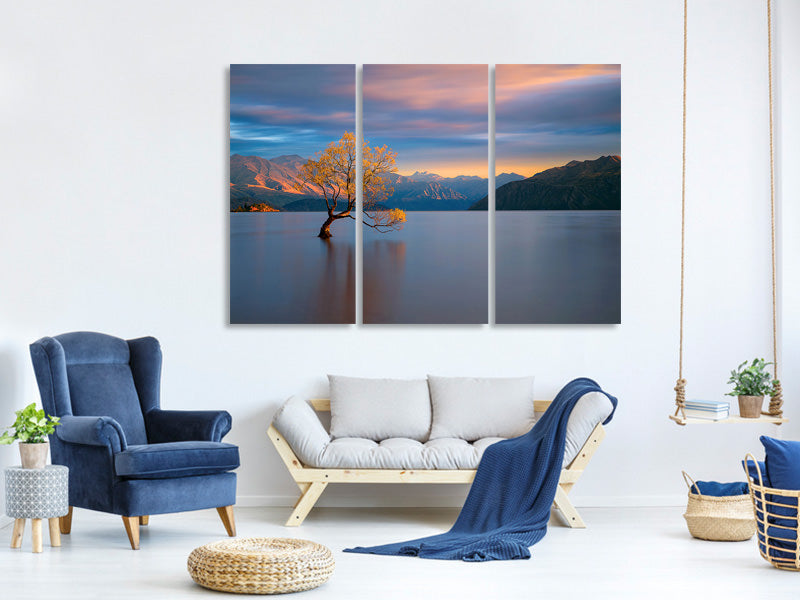 3-piece-canvas-print-morning-glow