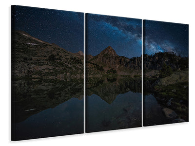 3-piece-canvas-print-mountain-lake