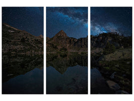 3-piece-canvas-print-mountain-lake