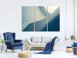 3-piece-canvas-print-moving-background