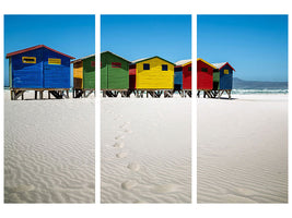 3-piece-canvas-print-muizenberg-cape-town