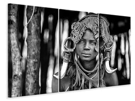 3-piece-canvas-print-mursi