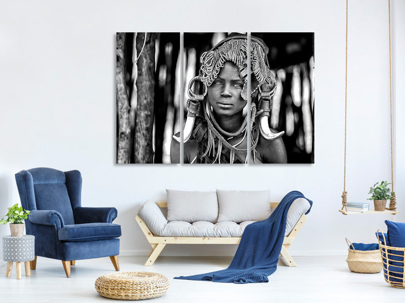 3-piece-canvas-print-mursi