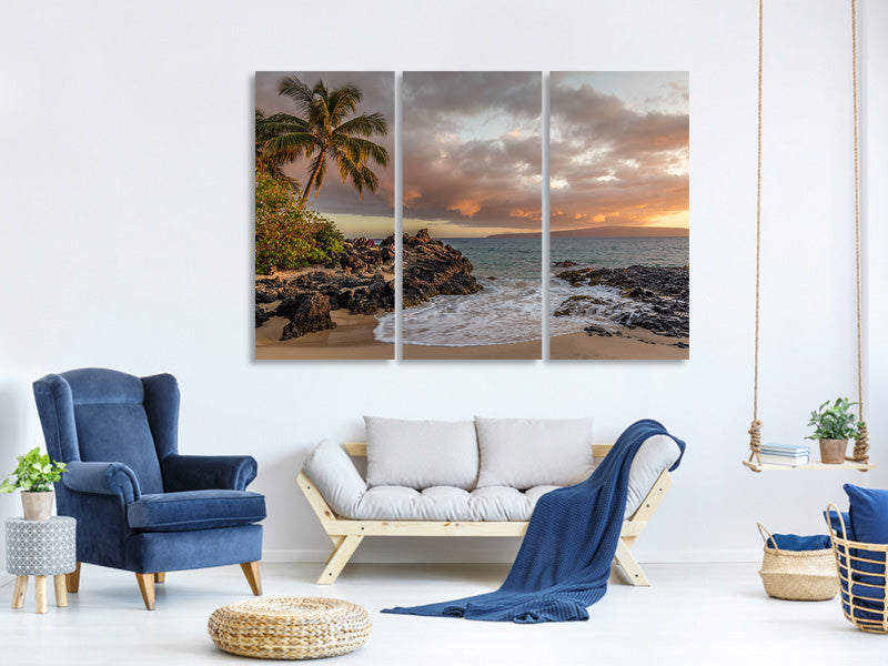 3-piece-canvas-print-my-beach