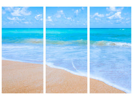 3-piece-canvas-print-my-dream-location