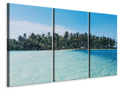 3-piece-canvas-print-my-oasis