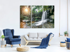 3-piece-canvas-print-natural-spectacle