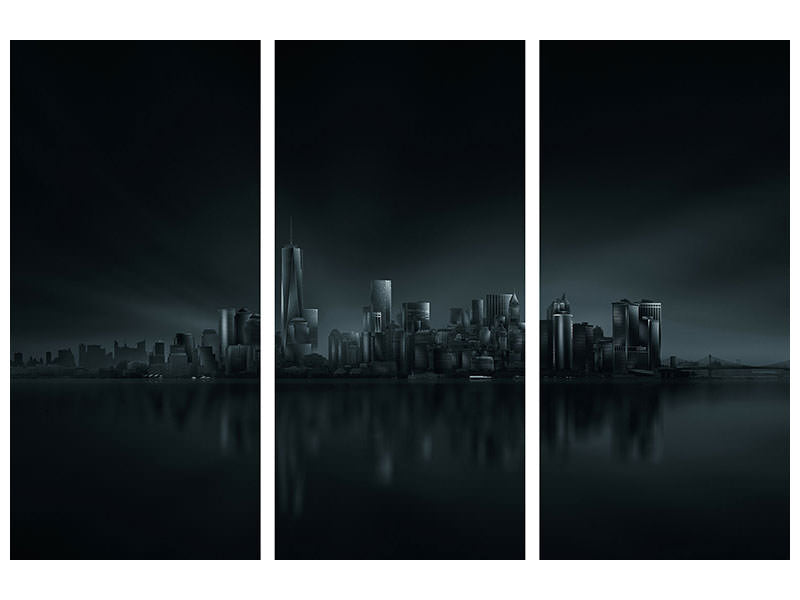 3-piece-canvas-print-new-york-skyline-p