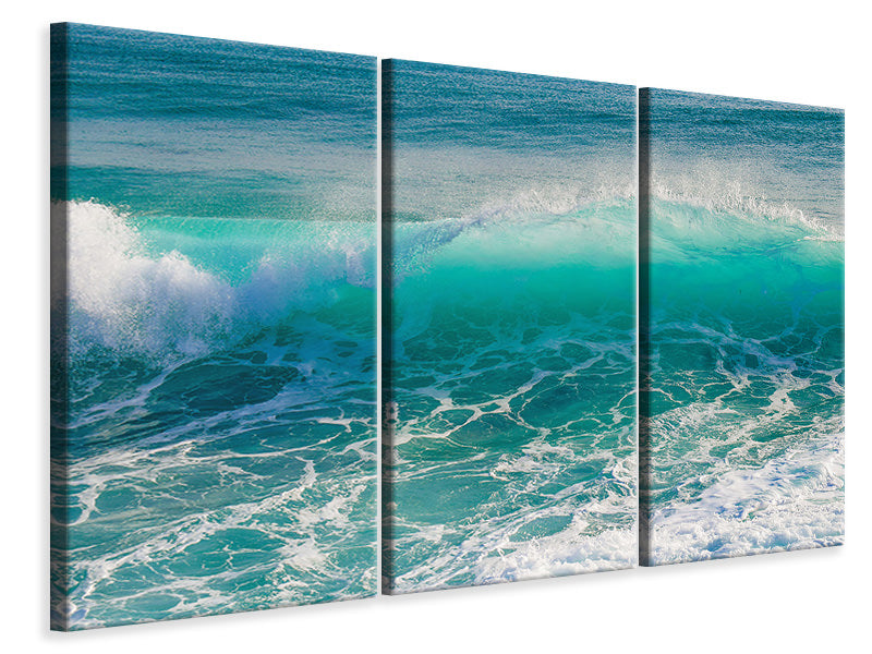 3-piece-canvas-print-nice-surf