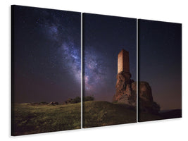 3-piece-canvas-print-night-at-tower-of-joy