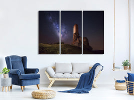 3-piece-canvas-print-night-at-tower-of-joy