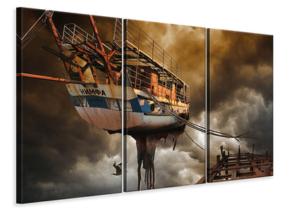 3-piece-canvas-print-nimfa