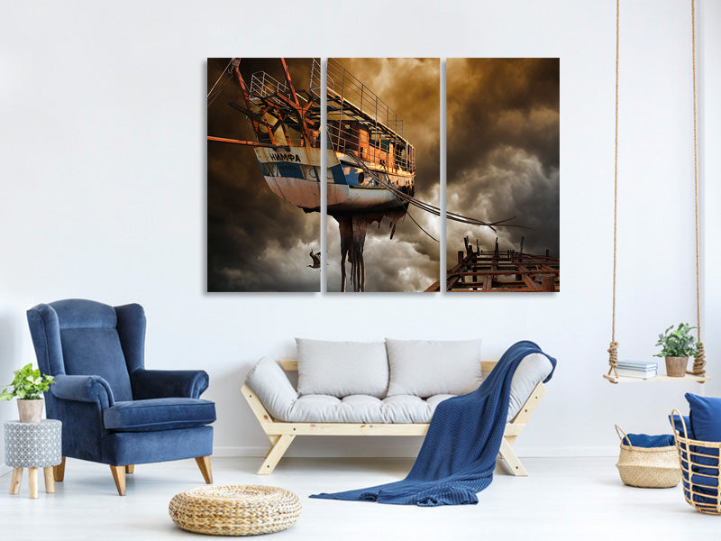 3-piece-canvas-print-nimfa