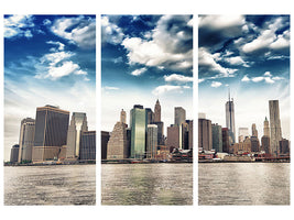 3-piece-canvas-print-nyc-from-the-other-side