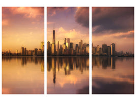 3-piece-canvas-print-nyc-p