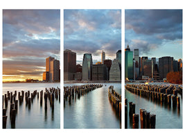 3-piece-canvas-print-nyc-skyline