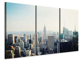 3-piece-canvas-print-nyc